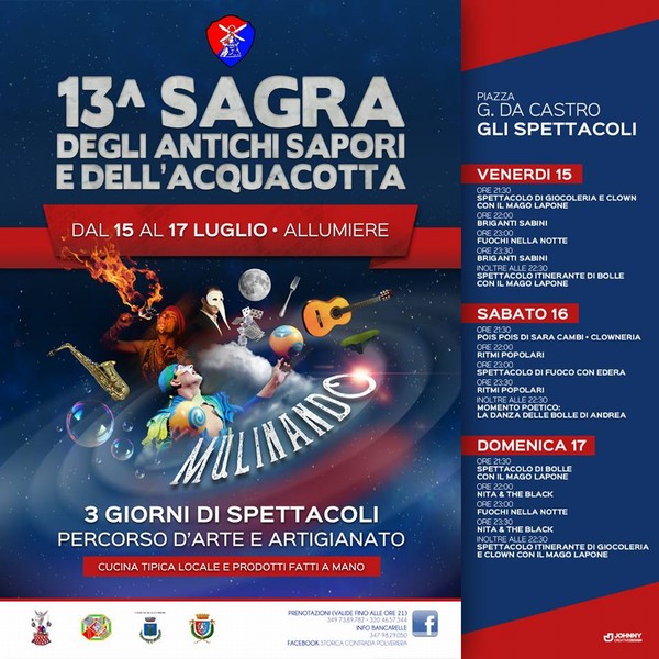 13sagra_degli_antichi_sapori_e_dell_acquacotta