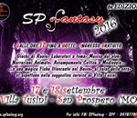 locandina locandina