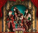 happy_steamdead_mr_king_capurso-bari happy_steamdead_mr_king_capurso-bari
