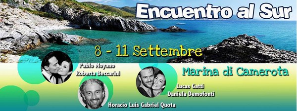 encuentro_al_sur_tango_vacanza