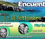 encuentro_al_sur_tango_vacanza encuentro_al_sur_tango_vacanza