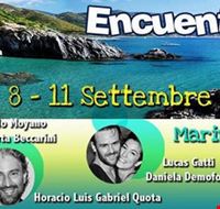 encuentro_al_sur_tango_vacanza encuentro_al_sur_tango_vacanza