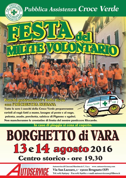 festa_del_milite_volontario