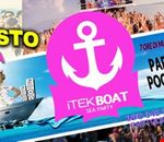 itek_boat itek_boat