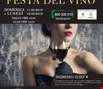 manifesto_la_9°_edizione_della_grande_festa_del_vino manifesto_la_9°_edizione_della_grande_festa_del_vino