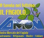 a_tavola_nel_feltrino_il_fagiolo a_tavola_nel_feltrino_il_fagiolo