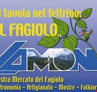 a_tavola_nel_feltrino_il_fagiolo a_tavola_nel_feltrino_il_fagiolo