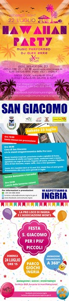 manifestini