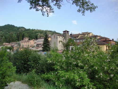 san_sebastiano
