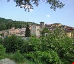 san_sebastiano san_sebastiano