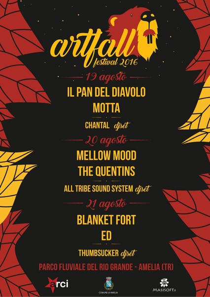 artfall_festival_2016_4__edizione