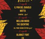 artfall_festival_2016_4__edizione artfall_festival_2016_4__edizione