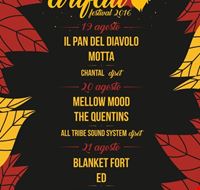 artfall_festival_2016_4__edizione artfall_festival_2016_4__edizione