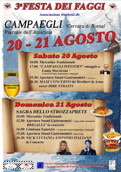 festa_dei_faggi_e_sagra_dello_strozzaprete