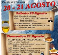 festa_dei_faggi_e_sagra_dello_strozzaprete festa_dei_faggi_e_sagra_dello_strozzaprete