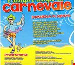 locandina locandina