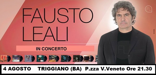 fausto_leali
