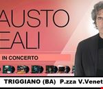 fausto_leali fausto_leali