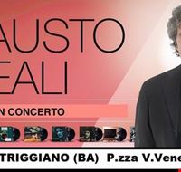 fausto_leali fausto_leali
