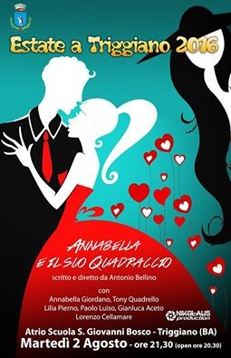 annabella_e_il_suo_quadraccio