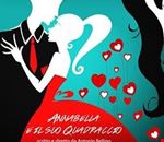 annabella_e_il_suo_quadraccio annabella_e_il_suo_quadraccio