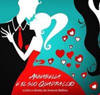 annabella_e_il_suo_quadraccio annabella_e_il_suo_quadraccio