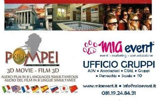 pompei_3d-_ufficio_gruppi-_mia_event