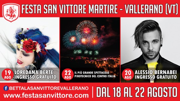 festa_san_vittore_martire
