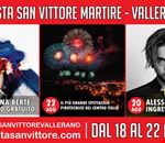 festa_san_vittore_martire festa_san_vittore_martire