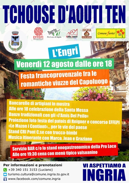 locandina_della_manifestazione_2016