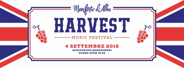 harvest_music_festival