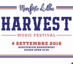 harvest_music_festival harvest_music_festival