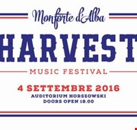 harvest_music_festival harvest_music_festival