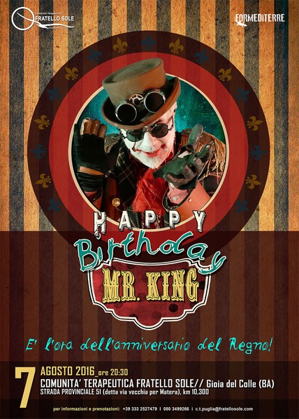 happy_birday_mr_king_formediterre