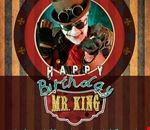 happy_birday_mr_king_formediterre happy_birday_mr_king_formediterre