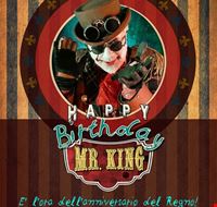 happy_birday_mr_king_formediterre happy_birday_mr_king_formediterre