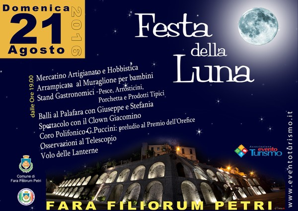 festa_della_luna