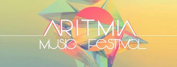 aritmia_music_festival