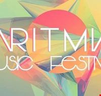 aritmia_music_festival aritmia_music_festival