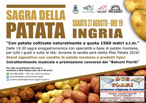 locandina_della_manifestazione_2016