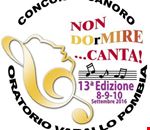edizione_2016 edizione_2016