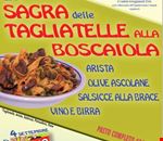 volantino volantino