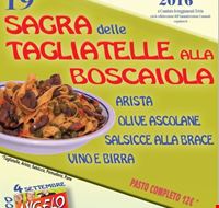 volantino volantino