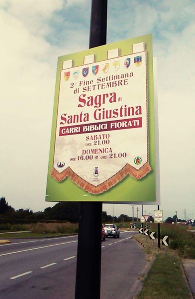 48°_palio_si_santa_giustina_bellusco