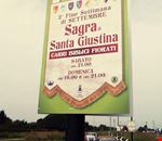 48°_palio_si_santa_giustina_bellusco 48°_palio_si_santa_giustina_bellusco