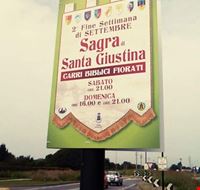 48°_palio_si_santa_giustina_bellusco 48°_palio_si_santa_giustina_bellusco