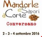 logo_evento logo_evento