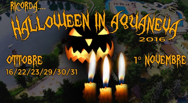 halloween_in_aquaneva_tra_magia_e_mistero