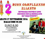 volantino_evento volantino_evento