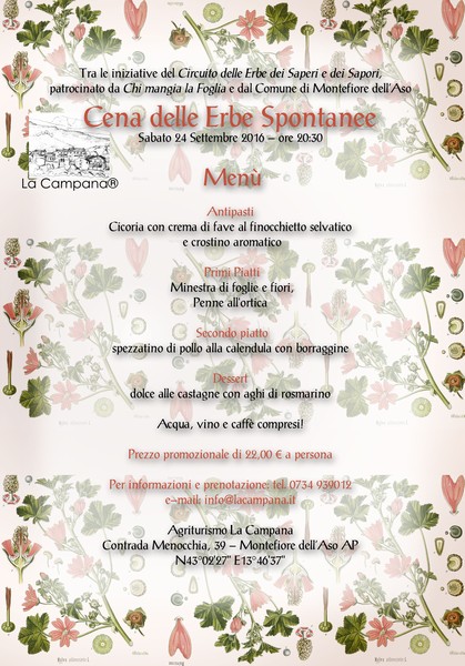 locandina_e_menu